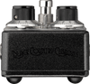 Pedal Laney Ti-Boost - The Music Site