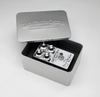 Pedal Laney Ti-Boost - The Music Site