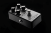Pedal Laney Ti-Boost - The Music Site