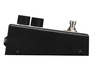 Pedal Maestro Comet Chorus Mocccp - The Music Site