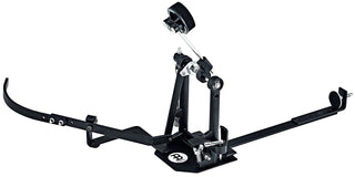 Pedal Meinl Cajon Tmstcp - The Music Site