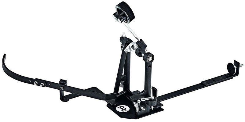 Pedal Meinl Cajon Tmstcp - The Music Site
