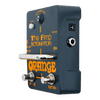 Pedal Orange D-Pd-Amp-Detonator - The Music Site