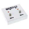 Pedal Orange Footswithc Os-D-Fs2 - The Music Site