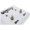 Pedal Orange Footswithc Os-D-Fs2 - The Music Site