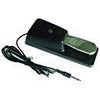 Pedal Quik Lok Sustain Psp-125 - The Music Site