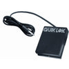 Pedal Quik Lok Teclado Ps-20 Switche - The Music Site