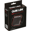 Pedal Quik Lok Teclado Ps-20 Switche - The Music Site
