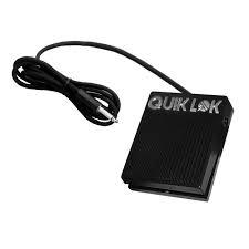Pedal Quik Lok Teclado Ps-25 - The Music Site