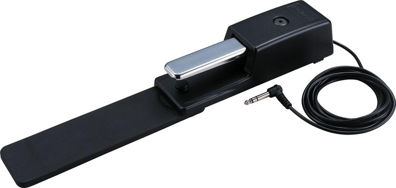 Pedal Roland Dp-10 Teclado - The Music Site