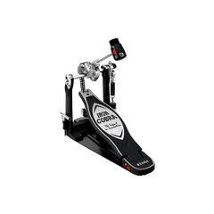Pedal Tama Bateria Hp900Pn/Estuche Kit - The Music Site