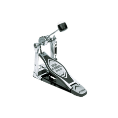 Pedal Tama Para Bateria Hp200P - The Music Site
