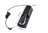 Pedal Wingo Sp-100 Sutain - The Music Site