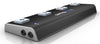 Pedalera Ik Midi Irig-Bbrd-In Inalambrica - The Music Site