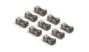 Perilla Icon Qpx-Mf1 - The Music Site