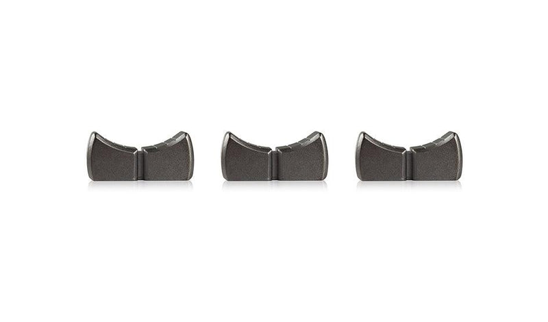 Perilla Icon Qpx-Mf1 - The Music Site
