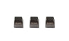 Perilla Icon Qpx-Mf1 - The Music Site