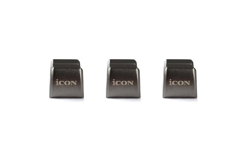 Perilla Icon Qpx-Mf1 - The Music Site