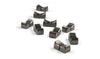 Perilla Icon Qpx-Mf1 - The Music Site