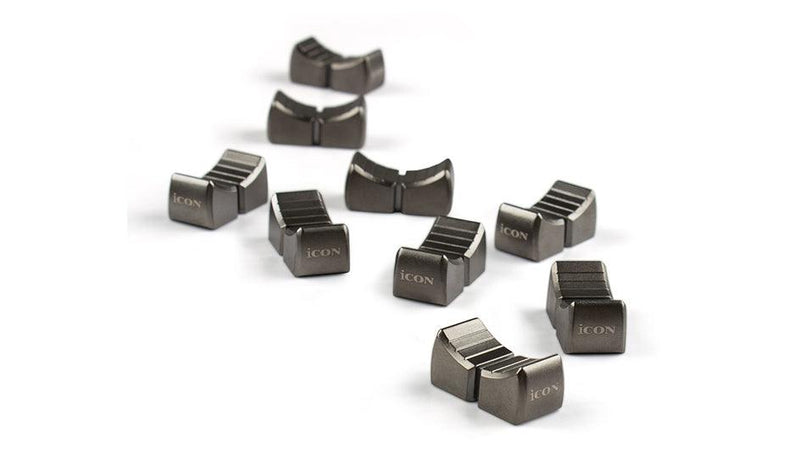 Perilla Icon Qpx-Mf1 - The Music Site