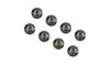 Perillas Icon Qpx-Mk1 - The Music Site