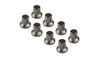 Perillas Icon Qpx-Mk1 - The Music Site