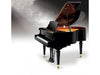 Piano Acustico Ritmuller Gp148R1 - The Music Site