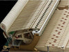 Piano Acustico Ritmuller Gp148R1 - The Music Site