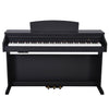 Piano Digital Artesia Dp-3+ Rw - The Music Site