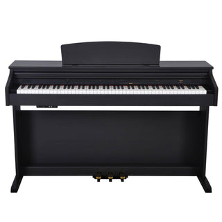 Piano Digital Artesia Dp-3+ Rw - The Music Site