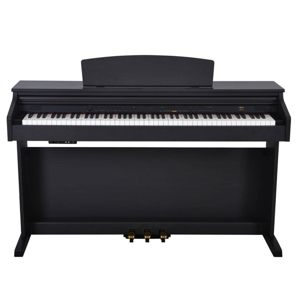 Piano Digital Artesia Dp-3+ Rw - The Music Site