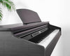 Piano Digital Artesia Dp-3+ Rw - The Music Site