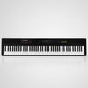 Piano Digital Artesia Performer Black - The Music Site