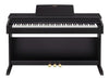 Piano Digital Casio Ap-270Bk Negro Celviano - The Music Site
