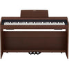 Piano Digital Casio Ap-270Bn Roble Celviano - The Music Site