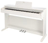 Piano Digital Casio Ap-270We Blanco Celviano - The Music Site