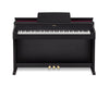Piano Digital Casio Ap-470Bk Negro Celviano - The Music Site