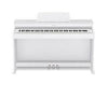 Piano Digital Casio Ap-470We Blanco Celviano - The Music Site