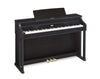 Piano Digital Casio Ap-650Bk - The Music Site