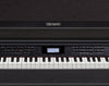 Piano Digital Casio Ap-650Bk - The Music Site