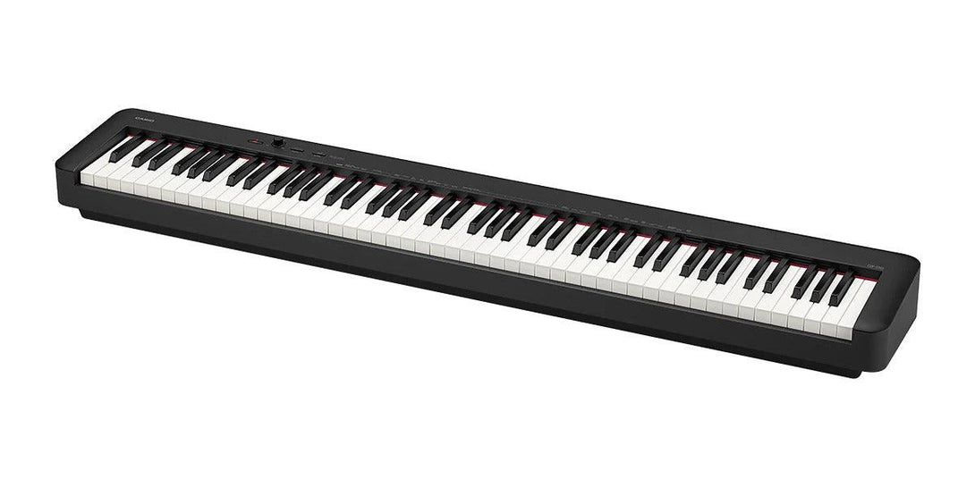 Piano Digital Casio Cdp-S150 - The Music Site