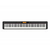 Piano Digital Casio Cdp-S360 Bk - The Music Site