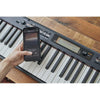 Piano Digital Casio Cdp-S360 Bk - The Music Site