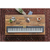 Piano Digital Casio Cdp-S360 Bk - The Music Site