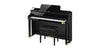 Piano Digital Casio Gp-510 - The Music Site