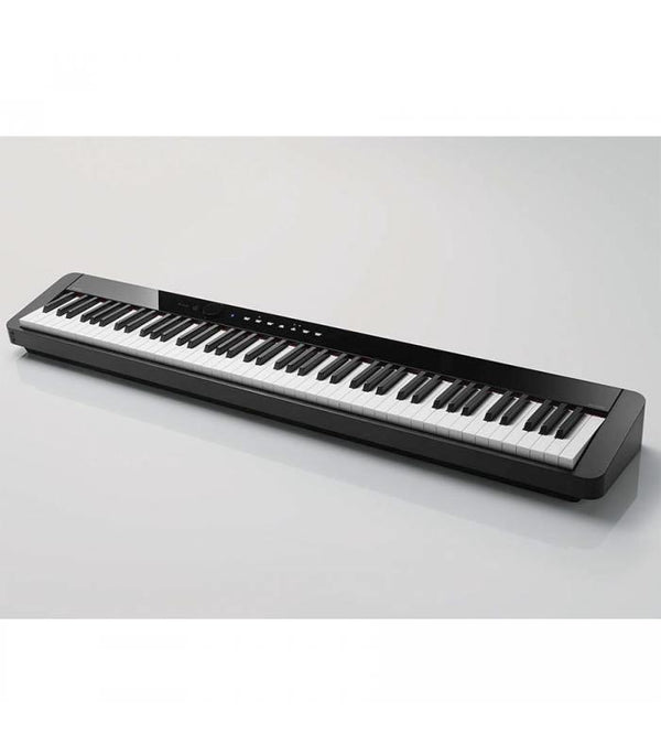 Piano Digital Casio Px-S1000Blk - The Music Site