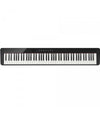 Piano Digital Casio Px-S1000Blk - The Music Site
