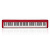 Piano Digital Casio Px-S1000Rdco - The Music Site
