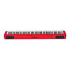 Piano Digital Casio Px-S1000Rdco - The Music Site