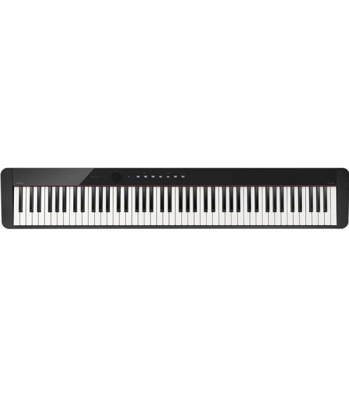 Piano Digital Casio Px-S1000We Blanco - The Music Site